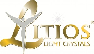 Litios Light Crystals